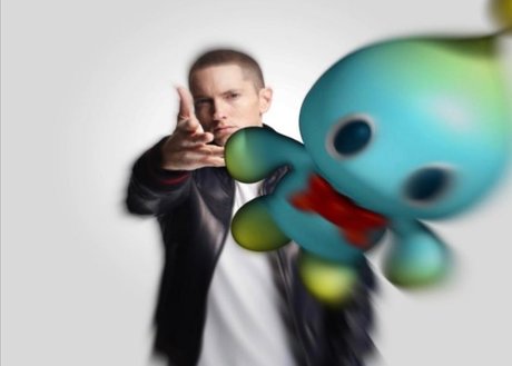 Nacktes geleaktes OnlyFans-Foto von Verza