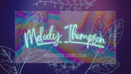 Melody Thompson 