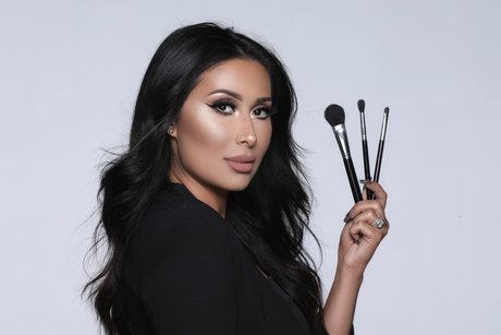 Nacktes geleaktes OnlyFans-Foto von Tamanna Roashan