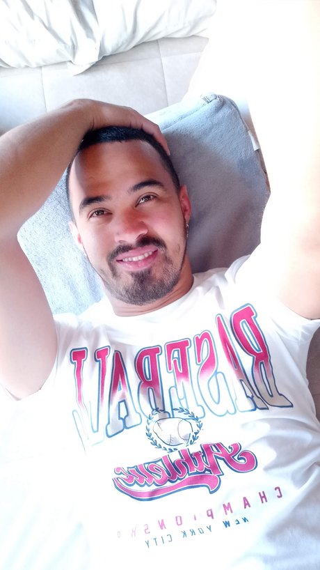 23cmcalienteardiente