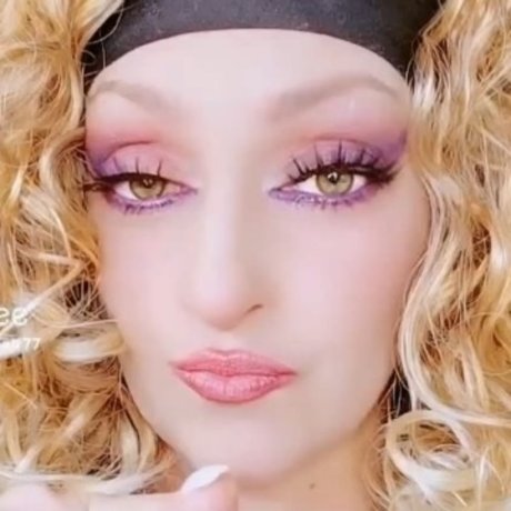 Nacktes geleaktes OnlyFans-Foto von Biancastclair