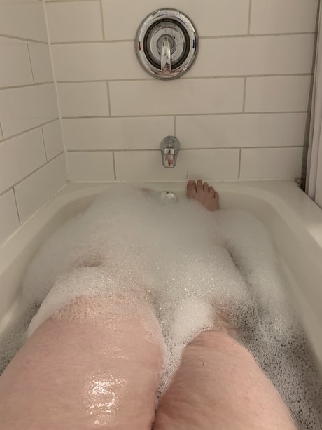 Nacktes geleaktes OnlyFans-Foto von Sophie Kozicki