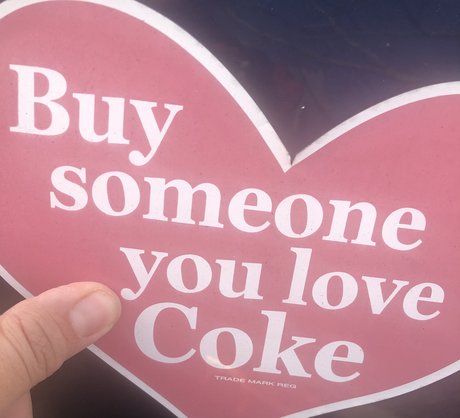 Nacktes geleaktes OnlyFans-Foto von Peachyv113