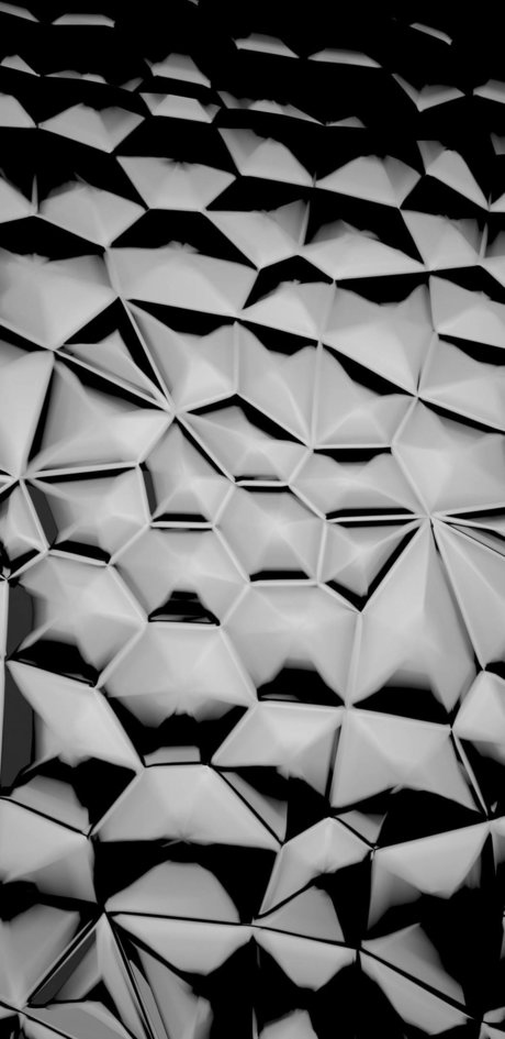 Nacktes geleaktes OnlyFans-Foto von Andrew