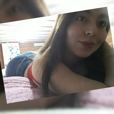 Nacktes geleaktes OnlyFans-Foto von Whiten Queen