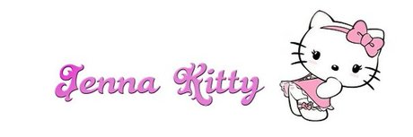 Jennakittyxxx