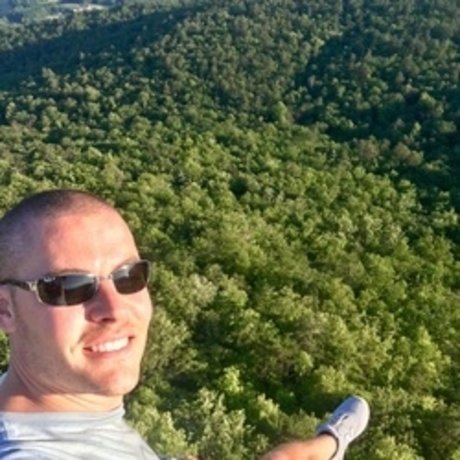 Nacktes geleaktes OnlyFans-Foto von U6587105