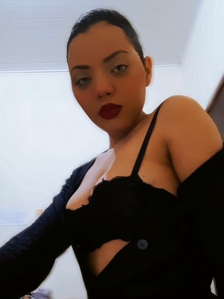 Elinr Albuquerque Melo