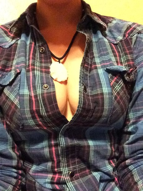 The Gaming Amphitrite