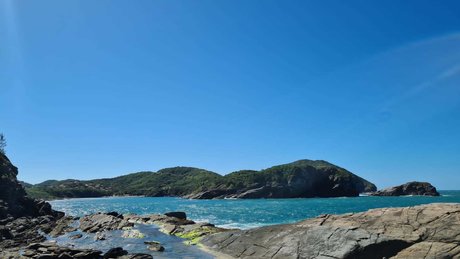 Nacktes geleaktes OnlyFans-Foto von Rubens Braun