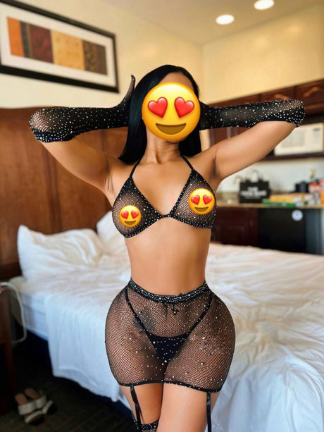  Vidcall  Sexting  Customs