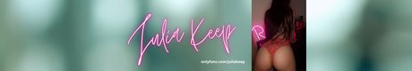 Nacktes geleaktes OnlyFans-Foto von Julia Keep  Hot Student Girl