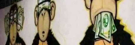 Nacktes geleaktes OnlyFans-Foto von 