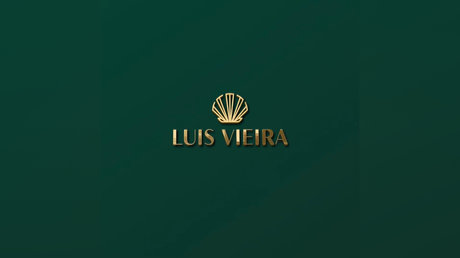 Luis Vieira