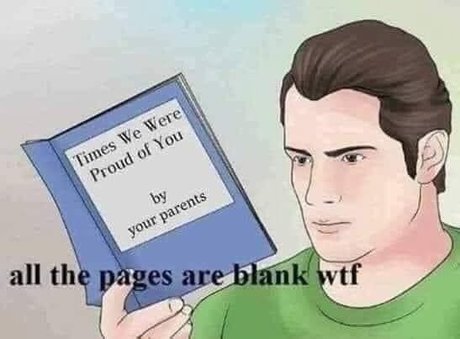 Nacktes geleaktes OnlyFans-Foto von      