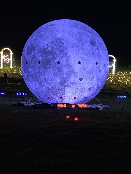 Hairy And Chunky Gay Guy