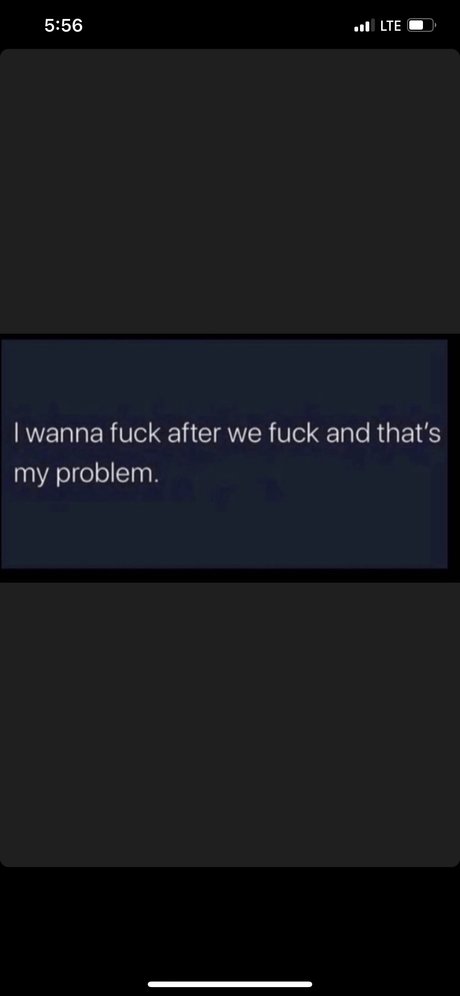 Nacktes geleaktes OnlyFans-Foto von Freakmasky23