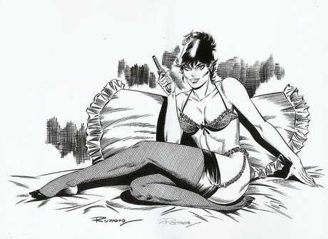 Nacktes geleaktes OnlyFans-Foto von Undertegnetselv