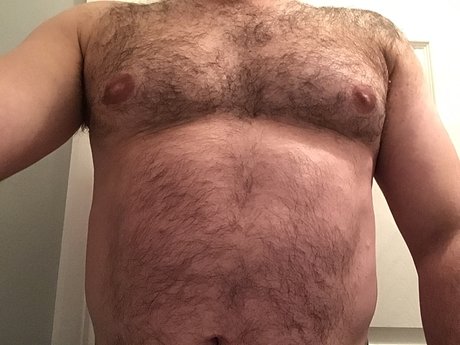 The Genuine Dad Bod  Free