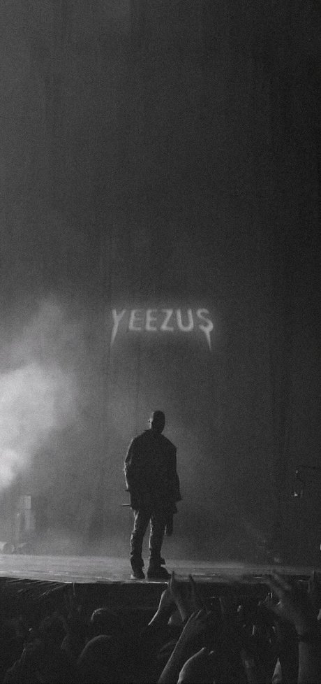 Nacktes geleaktes OnlyFans-Foto von 2wet2watch