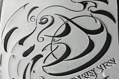 Nacktes geleaktes OnlyFans-Foto von Ferrisss