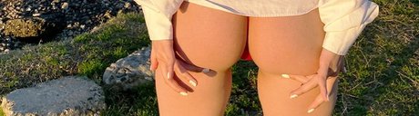 Georgian Squirrel Free