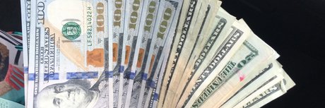 Nacktes geleaktes OnlyFans-Foto von Quel Azz