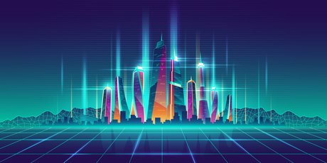 Nacktes geleaktes OnlyFans-Foto von Marketing Mansa