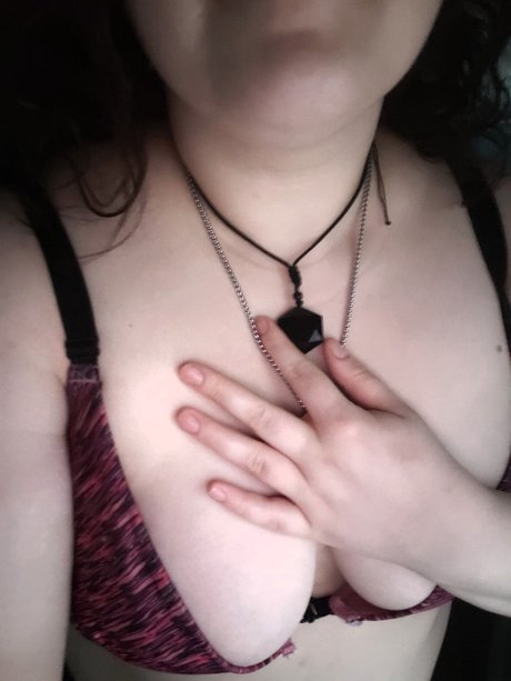 Bella Phoenix Tarot Masquerade