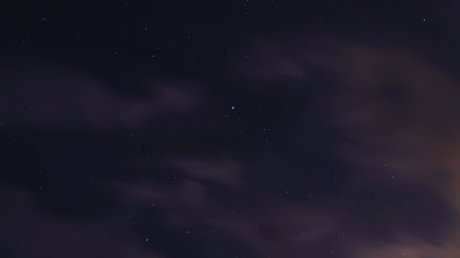 Nacktes geleaktes OnlyFans-Foto von Mystery