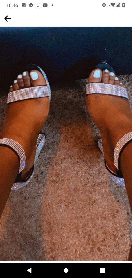 Choclate Thick Barbie