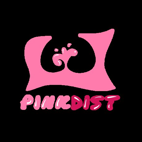Pinkdist