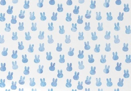 Nacktes geleaktes OnlyFans-Foto von Anarchy Amber