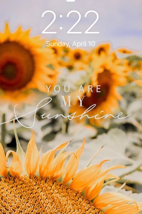 Nacktes geleaktes OnlyFans-Foto von U155989845