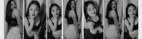 Nacktes geleaktes OnlyFans-Foto von Valentina