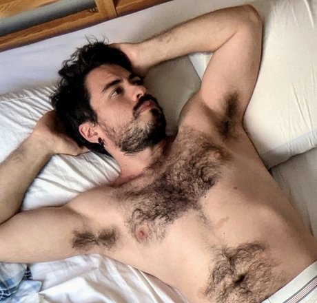 Adam Surge Free Of Account