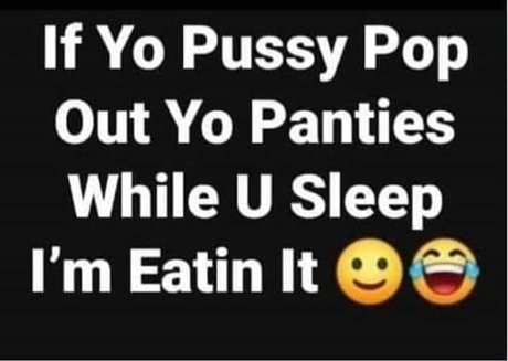 Nacktes geleaktes OnlyFans-Foto von Down4action3441