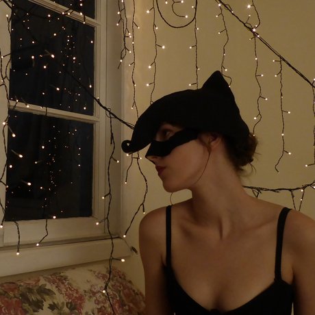 Somekindofsurrealdream