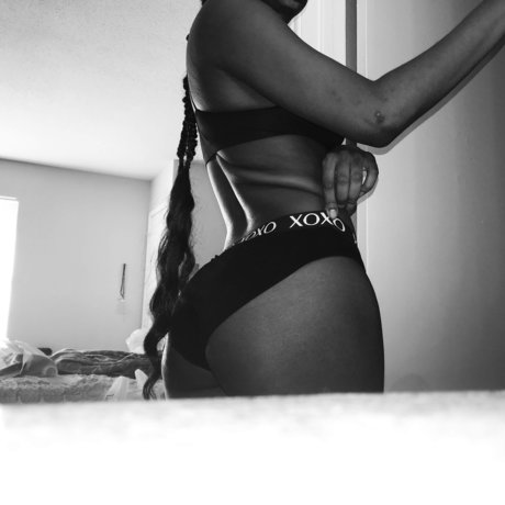 Sex Stories For The Masses