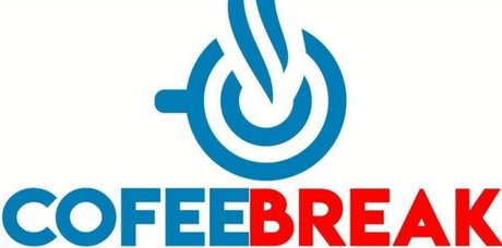 Great Teacher Giovanni