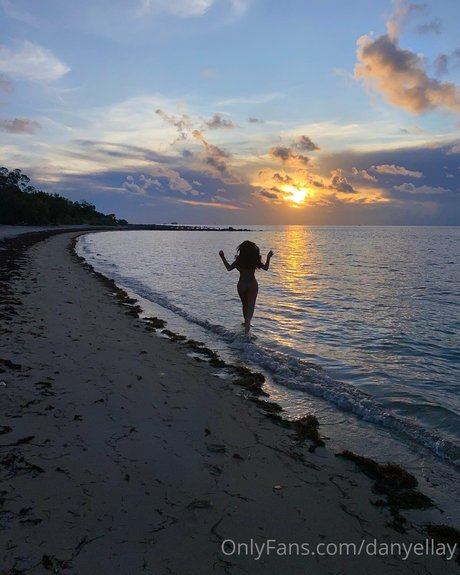 Danielley Ayalaa