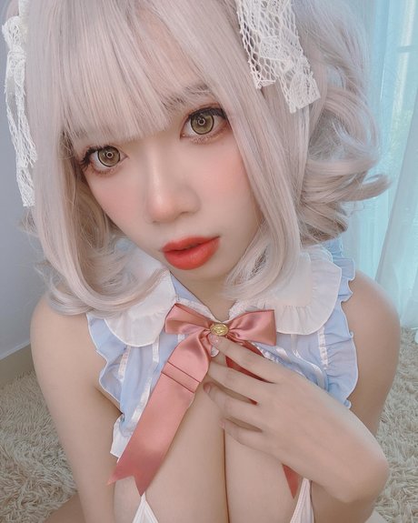 Momokoxoxo