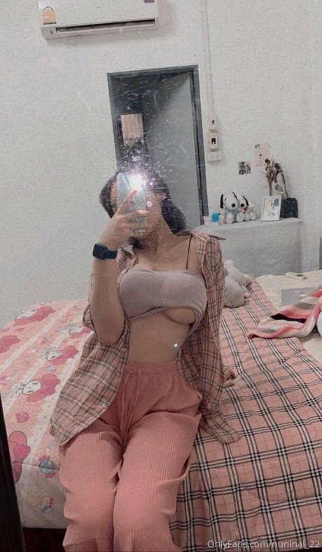 Nuninal22