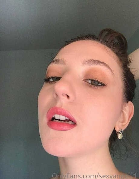Sexyangel11