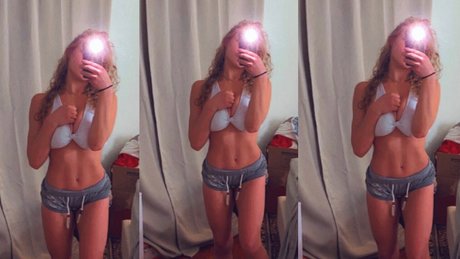 Evie And Ellie Erikson