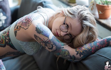 Bae Suicide