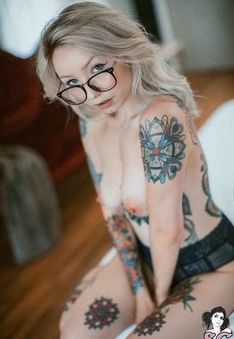 Bae Suicide