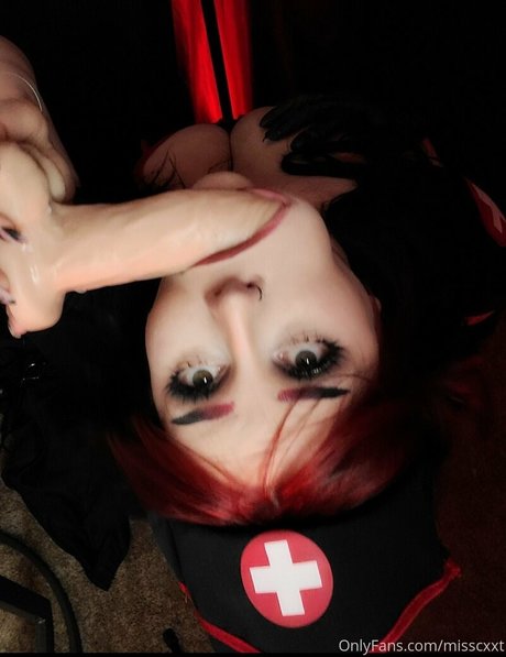 Misscxxt