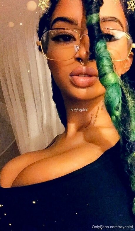 Raychiel