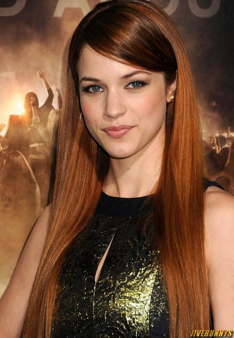 Alexis Merizalde Knapp